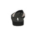 living UPDATED Pantolette bis 30mm Absatz (casual) - SchuhEggers.de