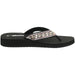 living UPDATED Pantolette bis 30mm Absatz (casual) - SchuhEggers.de