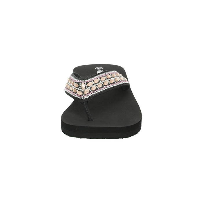living UPDATED Pantolette bis 30mm Absatz (casual)