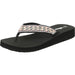 living UPDATED Pantolette bis 30mm Absatz (casual) - SchuhEggers.de