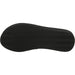 living UPDATED Pantolette bis 30mm Absatz (casual) - SchuhEggers.de
