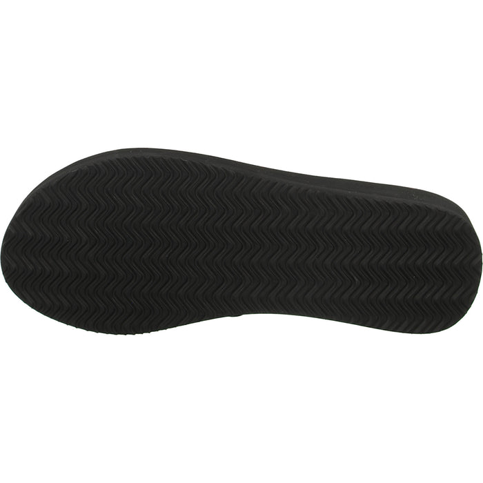 living UPDATED Pantolette bis 30mm Absatz (casual)