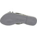 Lazamani Pantolette bis 30mm Absatz (casual) - SchuhEggers.de