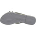 Lazamani Pantolette bis 30mm Absatz (casual) - SchuhEggers.de