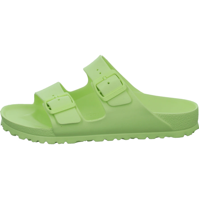 BIRKENSTOCK mules up to 30mm heel (casual) ARIZONA EVA