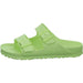 BIRKENSTOCK Pantolette bis 30mm Absatz (casual) ARIZONA EVA - SchuhEggers.de