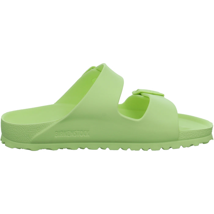 BIRKENSTOCK mules up to 30mm heel (casual) ARIZONA EVA