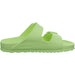 BIRKENSTOCK Pantolette bis 30mm Absatz (casual) ARIZONA EVA - SchuhEggers.de