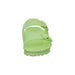 BIRKENSTOCK Pantolette bis 30mm Absatz (casual) ARIZONA EVA - SchuhEggers.de
