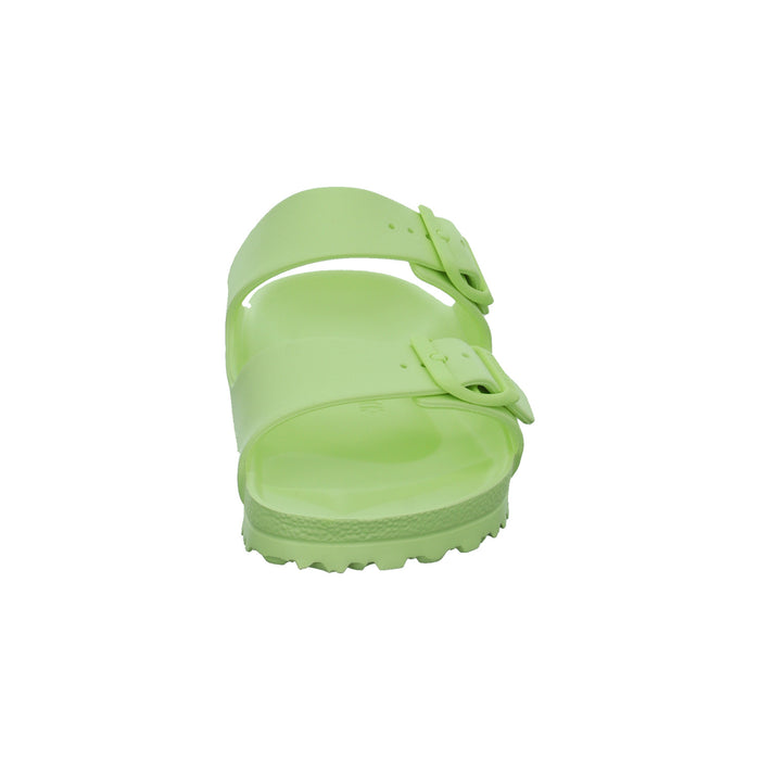 BIRKENSTOCK mules up to 30mm heel (casual) ARIZONA EVA