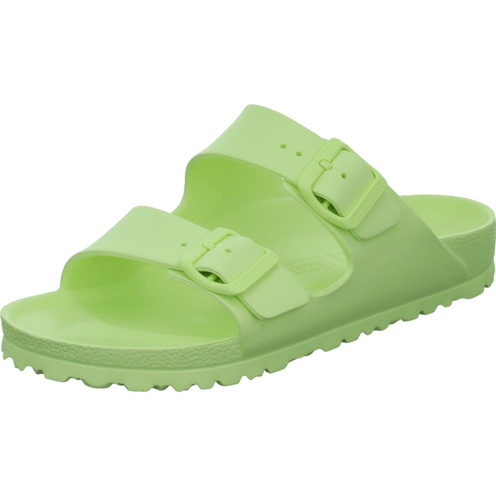 BIRKENSTOCK mules up to 30mm heel (casual) ARIZONA EVA