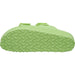 BIRKENSTOCK Pantolette bis 30mm Absatz (casual) ARIZONA EVA - SchuhEggers.de