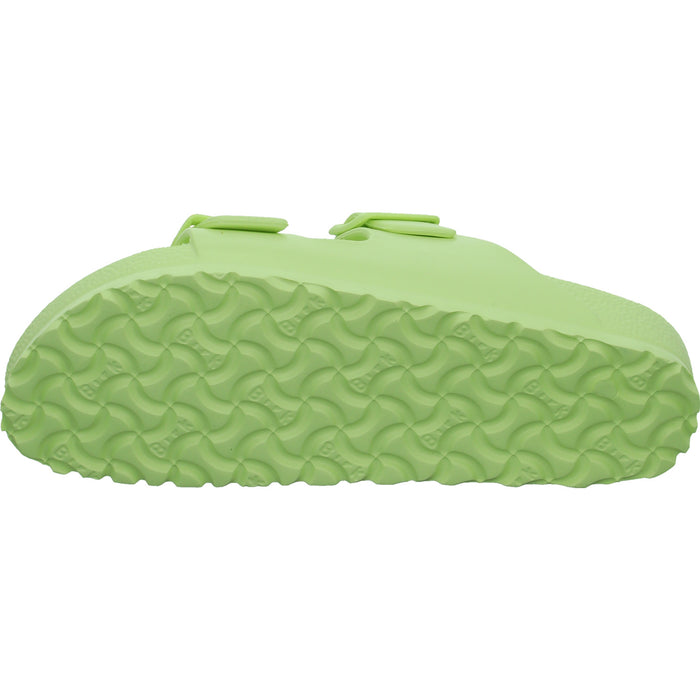 BIRKENSTOCK mules up to 30mm heel (casual) ARIZONA EVA