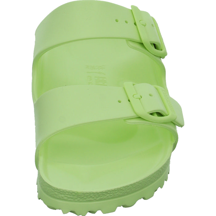 BIRKENSTOCK mules up to 30mm heel (casual) ARIZONA EVA