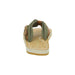 Tamaris Pantolette bis 30mm Absatz (casual) - SchuhEggers.de