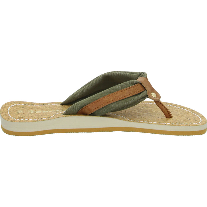 Tamaris mules up to 30mm heel (casual)