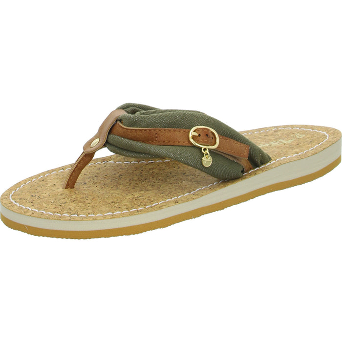 Tamaris mules up to 30mm heel (casual)