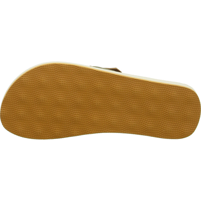 Tamaris mules up to 30mm heel (casual)