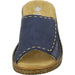 Rieker Pantolette bis 30mm Absatz (casual) - SchuhEggers.de