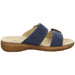 Alyssa Pantolette bis 30mm Absatz (casual) - SchuhEggers.de