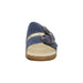 Alyssa Pantolette bis 30mm Absatz (casual) - SchuhEggers.de