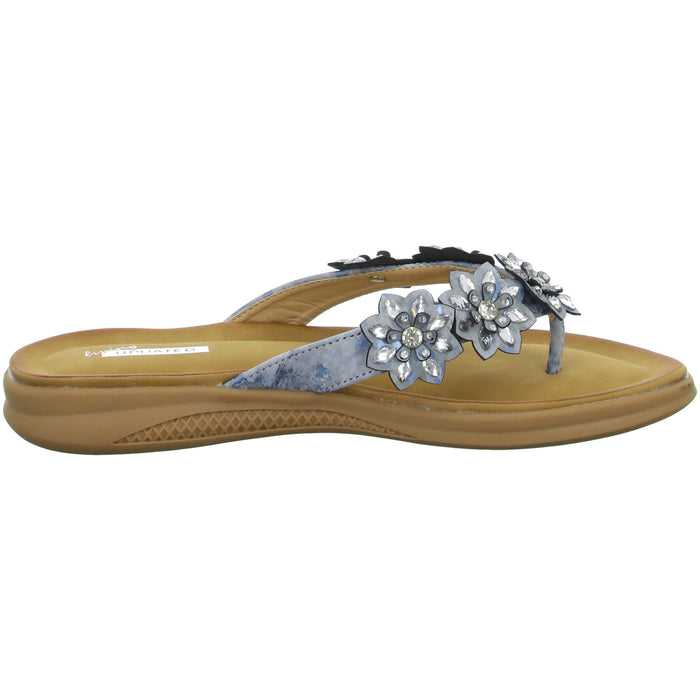 living UPDATED mules up to 30mm heel (casual)