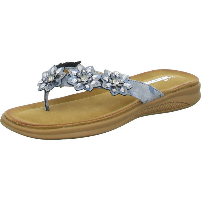 living UPDATED mules up to 30mm heel (casual)