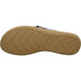 living UPDATED Pantolette bis 30mm Absatz (casual) - SchuhEggers.de