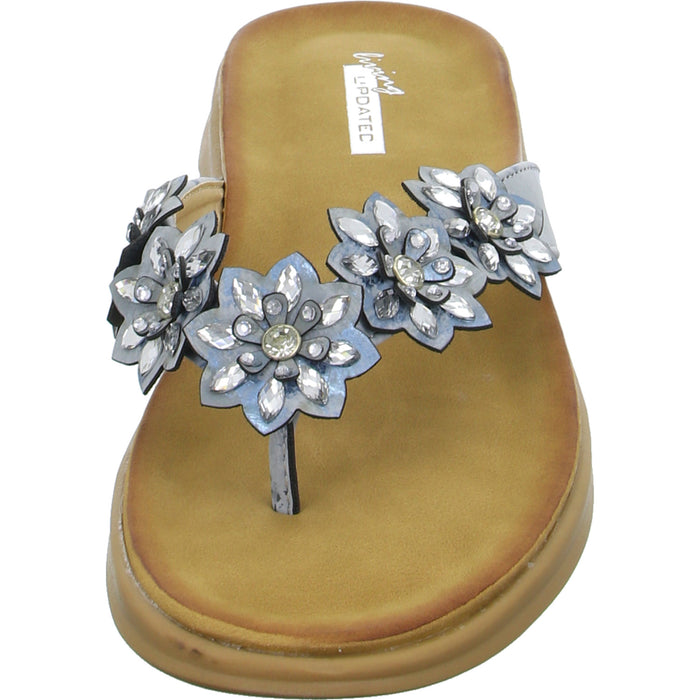 living UPDATED mules up to 30mm heel (casual)