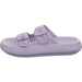 Tamaris Pantolette bis 30mm Absatz (casual) - SchuhEggers.de