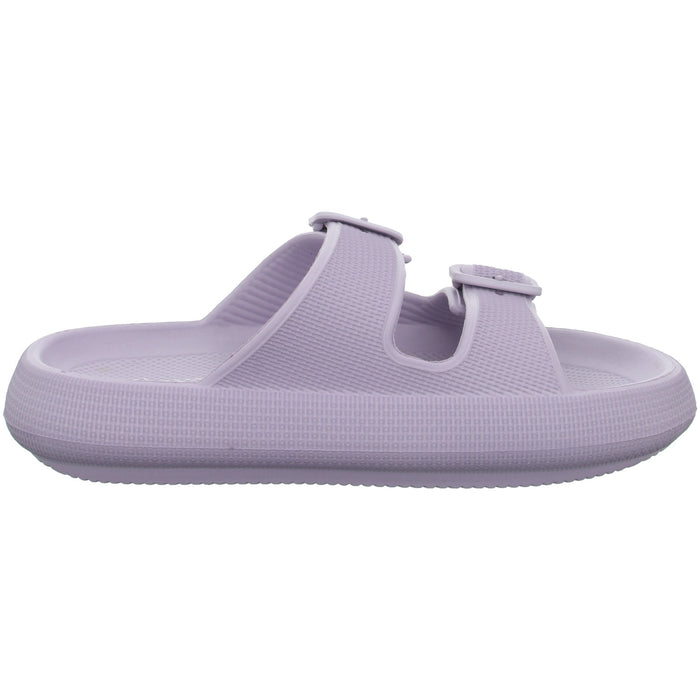 Tamaris Pantolette bis 30mm Absatz (casual) - SchuhEggers.de