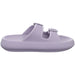 Tamaris Pantolette bis 30mm Absatz (casual) - SchuhEggers.de