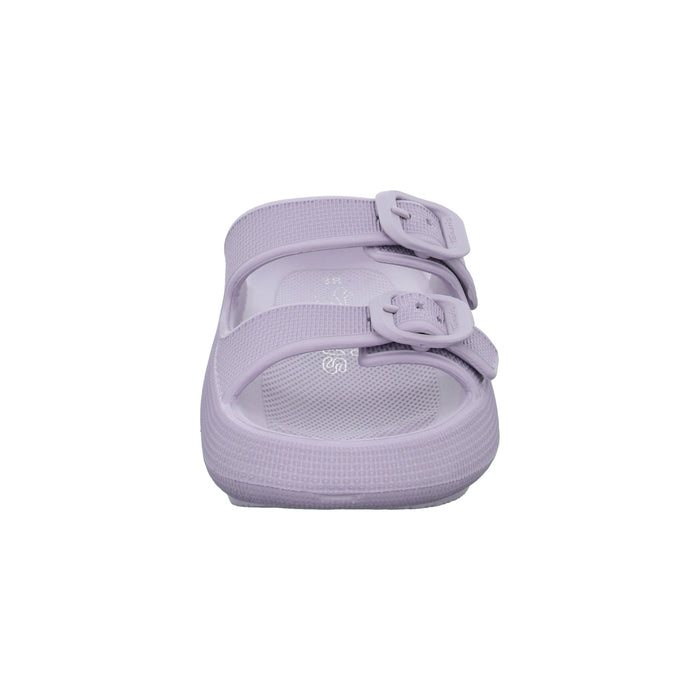 Tamaris Pantolette bis 30mm Absatz (casual) - SchuhEggers.de