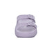 Tamaris Pantolette bis 30mm Absatz (casual) - SchuhEggers.de