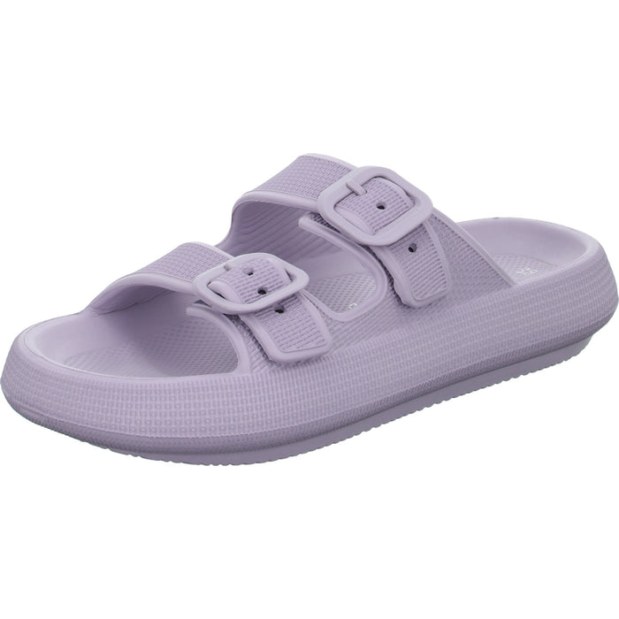 Tamaris Pantolette bis 30mm Absatz (casual) - SchuhEggers.de