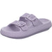 Tamaris Pantolette bis 30mm Absatz (casual) - SchuhEggers.de