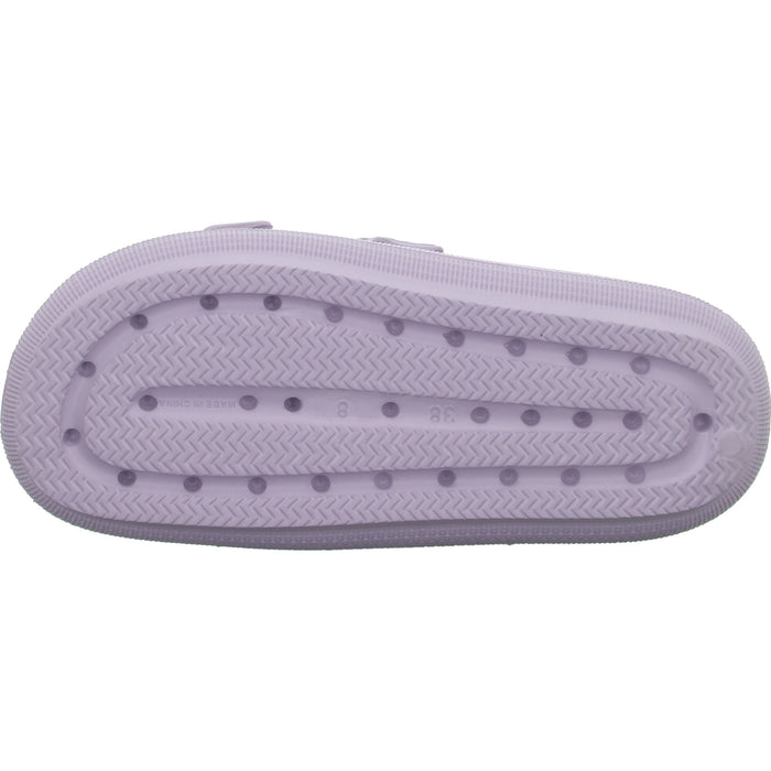 Tamaris Pantolette bis 30mm Absatz (casual) - SchuhEggers.de