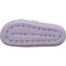 Tamaris Pantolette bis 30mm Absatz (casual) - SchuhEggers.de