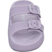 Tamaris Pantolette bis 30mm Absatz (casual) - SchuhEggers.de