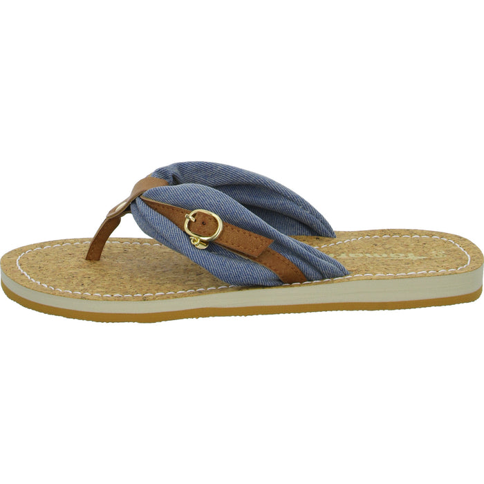 Tamaris Pantolette bis 30mm Absatz (casual)