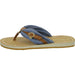 Tamaris Pantolette bis 30mm Absatz (casual) - SchuhEggers.de