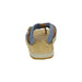 Tamaris Pantolette bis 30mm Absatz (casual) - SchuhEggers.de