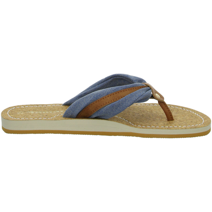 Tamaris Pantolette bis 30mm Absatz (casual)