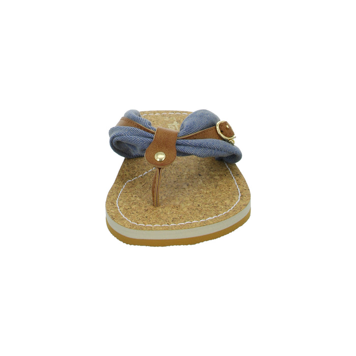 Tamaris Pantolette bis 30mm Absatz (casual) - SchuhEggers.de