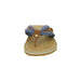 Tamaris Pantolette bis 30mm Absatz (casual) - SchuhEggers.de