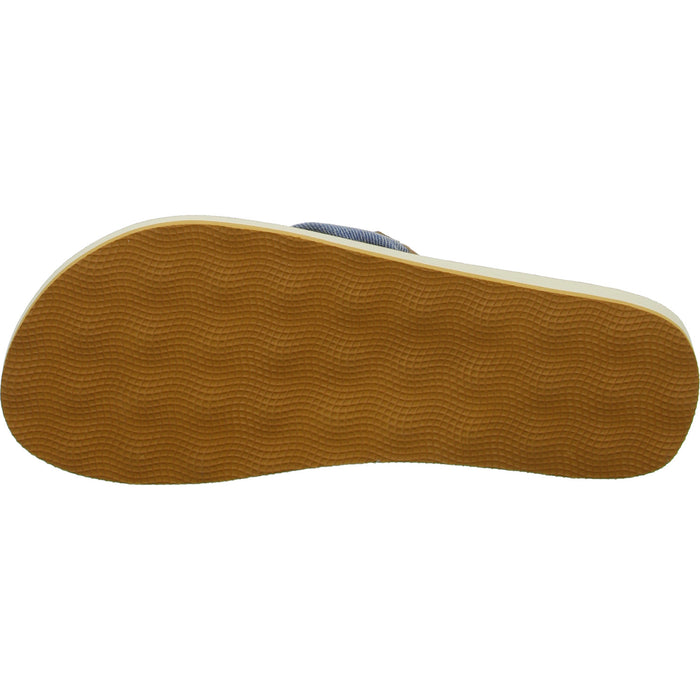 Tamaris Pantolette bis 30mm Absatz (casual) - SchuhEggers.de