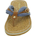 Tamaris Pantolette bis 30mm Absatz (casual) - SchuhEggers.de