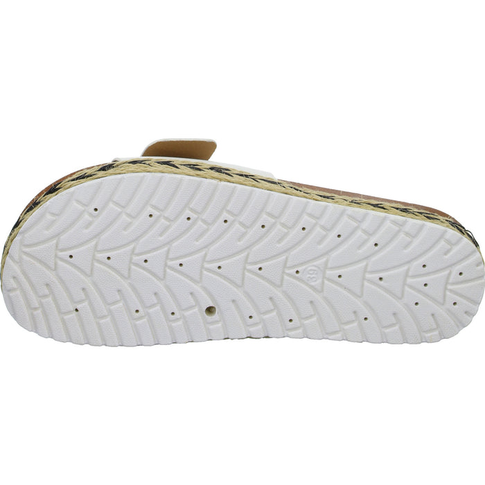 BOXX mules from 30mm heel