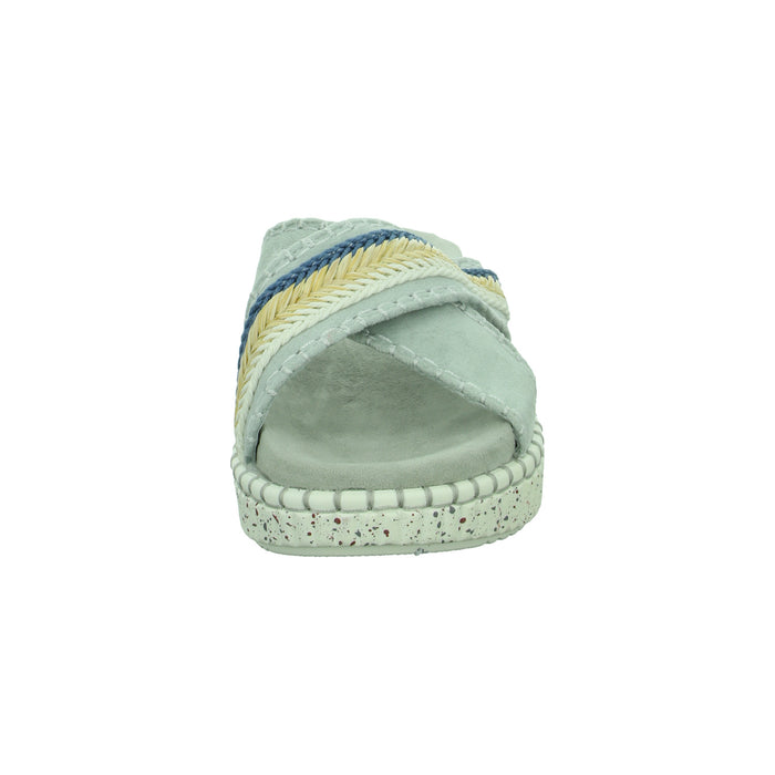 BOXX mules from 30mm heel