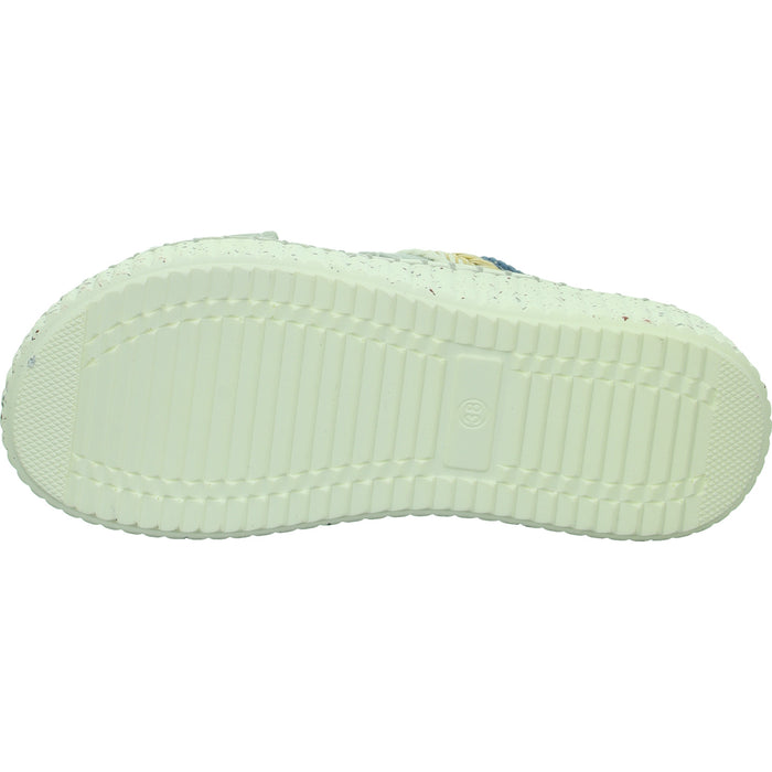 BOXX mules from 30mm heel